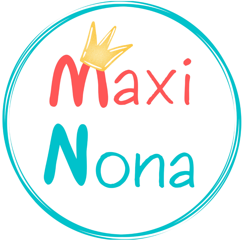 Maxi Nona